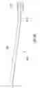 Fig. 26 - Watermelon slicer