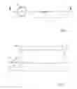 Fig. 04 - Flexible tubular garlic peeler having a rigid pick