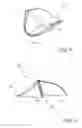 Fig. 06 - Flexible tubular garlic peeler having a rigid pick