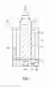 Fig. 02 - Heating device and method for heating food in a container, in particular milk in a baby bottle