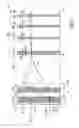 Fig. 04 - Heating device and method for heating food in a container, in particular milk in a baby bottle