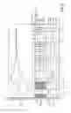 Fig. 09 - Heating device and method for heating food in a container, in particular milk in a baby bottle