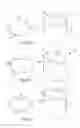 Fig. 09 - Packaging container with rim and lid