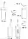 Fig. 02 - Toothbrush holder apparatus