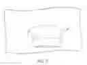 Fig. 09 - Accessory rail system for bath or shower walls