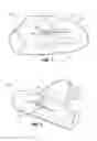 Fig. 02 - Surface cleaning head with a valve assembly