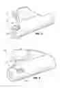 Fig. 03 - Surface cleaning head with a valve assembly