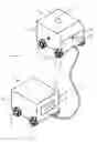 Fig. 01 - Vacuum cleaner robot