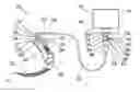 Fig. 01 - Intubation system