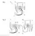 Fig. 02 - Intubation system