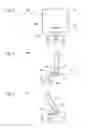 Fig. 03 - Intubation system