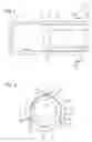 Fig. 03 - IMAGING UNIT FOR AN ENDOSCOPE, AND METHOD FOR PRODUCING AN IMAGING UNIT