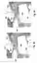 Fig. 08 - Stapedius Muscle Reflex Recording Electrode with a Sacrificial Part