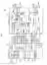 Fig. 04 - Apparatus for measuring bioimpedance and electrode-side board thereof
