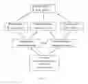 Fig. 07 - METHODS AND TOOLS FOR DIAGNOSING INSULIN RESISTANCE AND ASSESSING HEALTH STATUS USING NMR RELAXATION TIMES FOR WATER