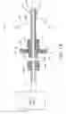 Fig. 02 - Breathing detection apparatus