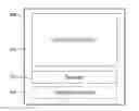 Fig. 01 - Systems and methods for warning of a protruding body part of a wheelchair occupant