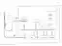 Fig. 01 - Concentration-measurement device and concentration-measurement method