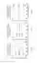 Fig. 06 - Compact low-cost fiberless diffuse speckle contrast flow-oximeter