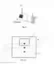 Fig. 07 - Compact low-cost fiberless diffuse speckle contrast flow-oximeter