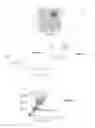 Fig. 09 - Compact low-cost fiberless diffuse speckle contrast flow-oximeter
