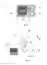 Fig. 12 - Compact low-cost fiberless diffuse speckle contrast flow-oximeter