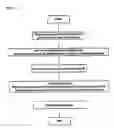 Fig. 08 - Apparatus and method for detecting NIR fluorescence at sentinel lymph node