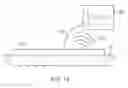 Fig. 02 - SWEAT SENSING DEVICES WITH EXCESS SWEAT FLOW MANAGEMENT