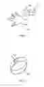 Fig. 02 - Electrode for a user wearable apparatus