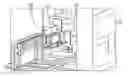 Fig. 01 - Optical imaging system and method of making and using the same