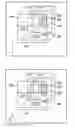 Fig. 01 - SYSTEMS AND METHODS FOR MEDICAL VISUALIZATION