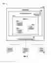 Fig. 03 - SYSTEMS AND METHODS FOR MEDICAL VISUALIZATION