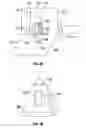 Fig. 04 - SYSTEMS AND METHODS FOR MEDICAL VISUALIZATION