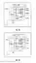 Fig. 07 - SYSTEMS AND METHODS FOR MEDICAL VISUALIZATION