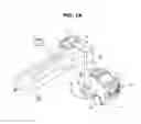 Fig. 02 - Storage unit and mobile x-ray imaging apparatus including the same