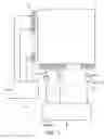 Fig. 03 - RADIATION DETECTOR AND RADIOGRAPHIC IMAGING DEVICE