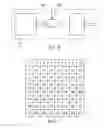 Fig. 05 - RADIATION DETECTOR AND RADIOGRAPHIC IMAGING DEVICE