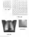 Fig. 06 - RADIATION DETECTOR AND RADIOGRAPHIC IMAGING DEVICE