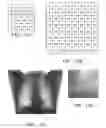 Fig. 08 - RADIATION DETECTOR AND RADIOGRAPHIC IMAGING DEVICE