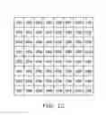Fig. 10 - RADIATION DETECTOR AND RADIOGRAPHIC IMAGING DEVICE