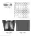Fig. 13 - RADIATION DETECTOR AND RADIOGRAPHIC IMAGING DEVICE