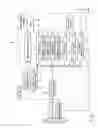 Fig. 02 - Medical processing apparatus and medical processing method