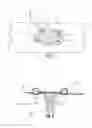 Fig. 02 - FISTULA PLUG