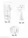 Fig. 07 - Laparoscopic port site closure tool