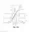 Fig. 08 - Laparoscopic port site closure tool