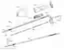 Fig. 01 - Articulating needle