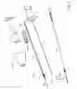 Fig. 02 - Articulating needle