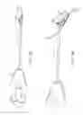 Fig. 06 - Articulating needle