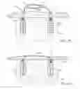 Fig. 09 - Adjustable knotless loops