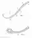 Fig. 02 - Mesh suture